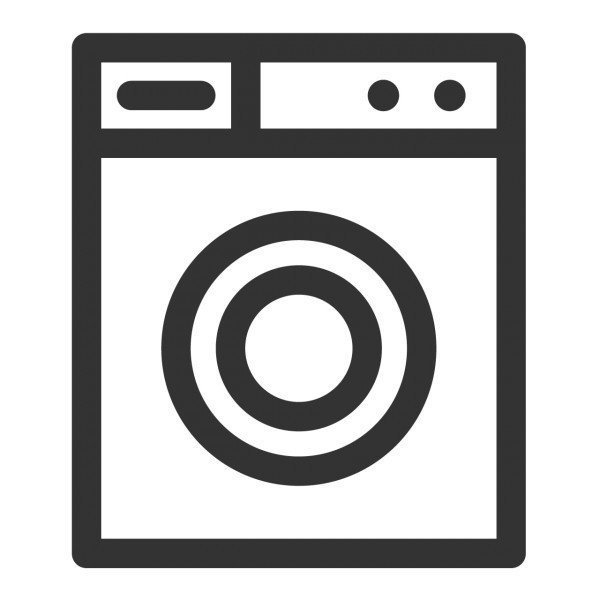 Product D - per position, only DE, only standard, with note Product D - per position, only DE, only standard, with note