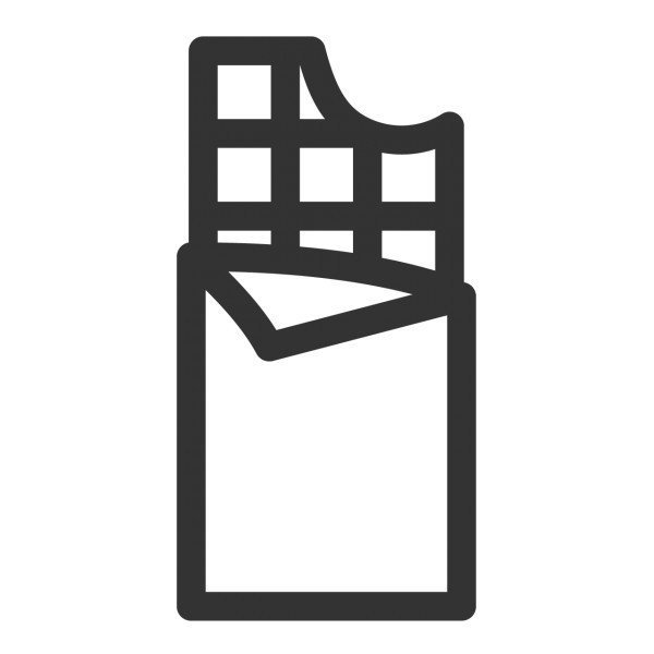 Produkt A - pro Stück, mehrere Länder, mehrere Versandarten, mit Hinweis