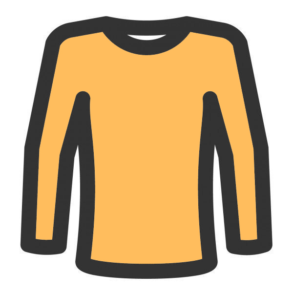 Product C - per item, multiple markups, general note