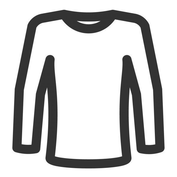 Product D - per position, only DE, only standard, with note